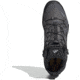 Adidas Terrex Skychaser XT Mid GTX - Men's, Grey Five/Black/Active Gold, 11, EE5335-11
