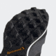 Adidas Terrex Skychaser XT Mid GTX - Men's, Grey Five/Black/Active Gold, 11, EE5335-11