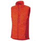 Adidas Terrex Skyclimb 2 Vest - Men's-Light Scarlet-Small