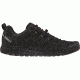 Adidas Terrex Solo Approach Shoe - Men's-Dk Grey/Blk/CH Grey-Medium-8
