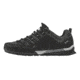 Terrex Solo Approach Shoe - Mens-Grey/Black/Onix-Medium-10 US