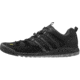 Terrex Solo Approach Shoe - Mens-Grey/Black/White-Medium-8.5