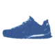 Terrex Solo Approach Shoe - Mens-Royal/Black/Navy-Medium-11.5 US