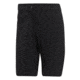 Adidas Terrex Solo Women's Short, Black, Extra Small, CW0798-XS
