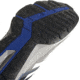 Adidas Terrex Soulstride Trailrunning Shoes - Men's, Grey Two/Ftwr White/Legend Ink, 8, FY9216-033-8