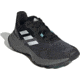 Adidas Terrex Soulstride Trailrunning Shoes - Womens, Core Black/Crystal White/Mint Ton, 5.5, FY9256-001-5.5