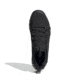 Adidas Terrex Speed LD - Men's, Black/Non-Dyed/Carbon, 12, BD7723-12