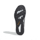 Adidas Terrex Speed LD - Men's, Black/Non-Dyed/Carbon, 12, BD7723-12