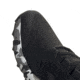 Adidas Terrex Speed LD - Men's, Black/Non-Dyed/Carbon, 12, BD7723-12