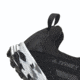 Adidas Terrex Speed LD - Men's, Black/Non-Dyed/Carbon, 12, BD7723-12