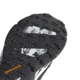 Adidas Terrex Speed LD - Men's, Black/Non-Dyed/Carbon, 12, BD7723-12