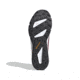 Adidas Terrex Speed LD - Men's, Col Burgundy/Active Maroon/Solar Orange, 13, G26384-13