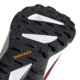 Adidas Terrex Speed LD - Men's, Col Burgundy/Active Maroon/Solar Orange, 13, G26384-13