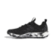 Adidas Terrex Speed LD - Womens, Black/Non-Dyed/Ash Grey, 8.5, BD7692-8.5
