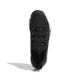 Adidas Terrex Speed LD - Womens, Black/Non-Dyed/Ash Grey, 8.5, BD7692-8.5