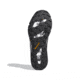 Adidas Terrex Speed LD - Womens, Black/Non-Dyed/Ash Grey, 8.5, BD7692-8.5