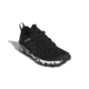 Adidas Terrex Speed LD - Womens, Black/Non-Dyed/Ash Grey, 8.5, BD7692-8.5