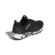 Adidas Terrex Speed LD - Womens, Black/Non-Dyed/Ash Grey, 8.5, BD7692-8.5