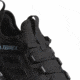 Adidas Terrex Speed LD - Womens, Black/Non-Dyed/Ash Grey, 8.5, BD7692-8.5