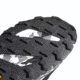 Adidas Terrex Speed LD - Womens, Black/Non-Dyed/Ash Grey, 8.5, BD7692-8.5