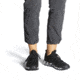 Adidas Terrex Speed LD - Womens, Black/Non-Dyed/Ash Grey, 8.5, BD7692-8.5