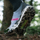 Adidas Terrex Speed Ultra Shoes - Men's, White/Crystal White/Core Black, 12.5, FW2805-100-12.5