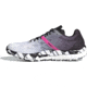 Adidas Terrex Speed Ultra Shoes - Men's, White/Crystal White/Core Black, 12.5, FW2805-100-12.5