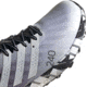 Adidas Terrex Speed Ultra Shoes - Men's, White/Crystal White/Core Black, 12.5, FW2805-100-12.5