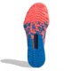 Adidas Terrex Speed Ultra Trail Running Shoes - Men's, Core Black/Crystal White/Turbo, 9.5, GZ8920-9.5