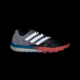 Adidas Terrex Speed Ultra Trail Running Shoes - Men's, Core Black/Crystal White/Turbo, 9.5, GZ8920-9.5