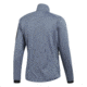 Adidas Terrex Stockhorn Men's Fleece Jacket, Raw Steel, 2XL, CF4728-2XL