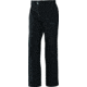 Adidas Terrex Swift Flex Pant - Men's-Black-30 Waist-Regular Inseam