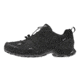 Adidas Terrex Swift R GTX Hiking Shoe - Men's-Black/Grey/Red-Medium-10 US