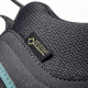 Adidas Terrex Swift R Mid GTX Hiking Boot - Womens, Grey Two/Utility Black/Clear Aqua, 6 BZ0593-6