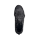 Adidas Terrex Swift R2, Grey Six/Carbon/Grey Five, 10.5, BC0390-10.5