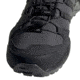Adidas Terrex Swift R2, Grey Six/Carbon/Grey Five, 10.5, BC0390-10.5