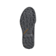 Adidas Terrex Swift R2, Grey Six/Carbon/Grey Five, 10.5, BC0390-10.5