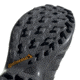 Adidas Terrex Swift R2, Grey Six/Carbon/Grey Five, 10.5, BC0390-10.5