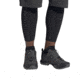 Adidas Terrex Swift R2, Grey Six/Carbon/Grey Five, 10.5, BC0390-10.5