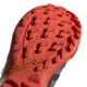 Adidas Terrex Swift R2 GTX, Grey Five/Black/Active Orange, 9, G28410-9