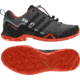 Adidas Terrex Swift R2 GTX, Grey Five/Black/Active Orange, 9, G28410-9