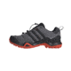 Adidas Terrex Swift R2 GTX, Grey Five/Black/Active Orange, 9, G28410-9