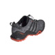 Adidas Terrex Swift R2 GTX, Grey Five/Black/Active Orange, 9, G28410-9