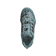 Adidas Terrex Swift R2 GTX Hiking Shoe - Women's, Raw Green/Carbon/Ash Green, 10, AC8058-10