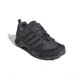 Adidas Terrex Swift R2 GTX Shoes - Men's, Grey Six/Core Black/Grey Four, 12, BC0383-099-12