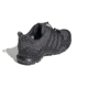 Adidas Terrex Swift R2 GTX Shoes - Men's, Grey Six/Core Black/Grey Four, 12, BC0383-099-12