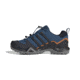Adidas Terrex Swift R2 GTX, Men's, Legend Marine/Black/Tech Copper, 11.5, G26553-11.5