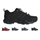 Adidas Outdoor Terrex Swift R2 Hiking Shoe - Men's, Black/Black/Gray, Grey Five/Black/Active Orange, Grey Six/Carbon/Grey Five, Legend Marine/Black/Tech Copper, Night Cargo/Night Cargo/Grey Five