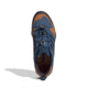 Adidas Terrex Swift R2, Men's, Legend Marine/Black/Tech Copper, 9.5, G26557-9.5