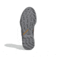 Adidas Terrex Swift R2, Men's, Legend Marine/Black/Tech Copper, 9.5, G26557-9.5